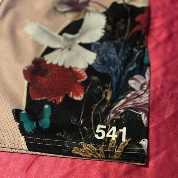 Civil regime shorts XL - Picture 5 of 7